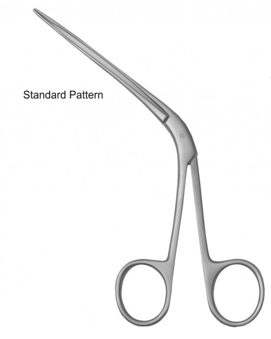 SI 21-6351-18