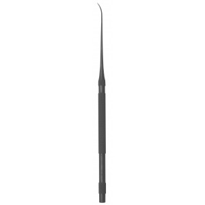 SI 21-6392-04