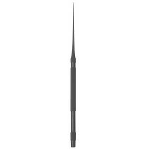 SI 21-6392-05