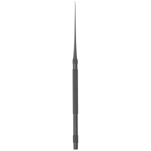 SI 21-6392-06