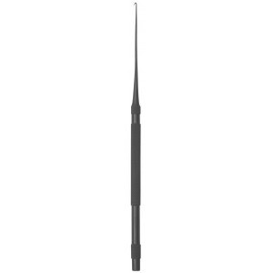 SI 21-6392-07