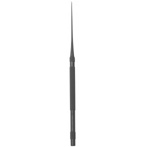 SI 21-6392-08