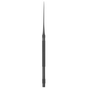 SI 21-6392-09