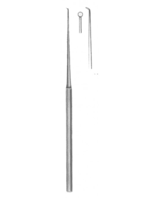 SI 21-6403-16