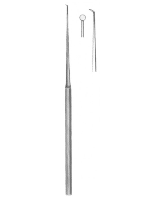 SI 21-6404-20