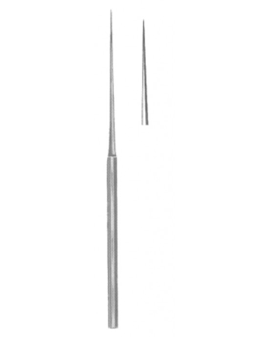 SI 21-6408-01