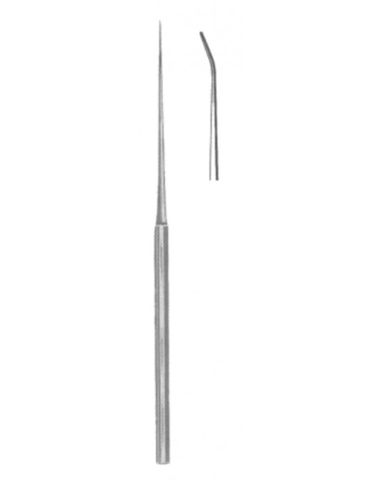 SI 21-6408-02