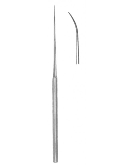 SI 21-6408-03