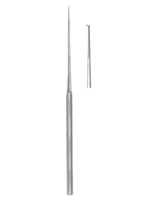 SI 21-6409-10