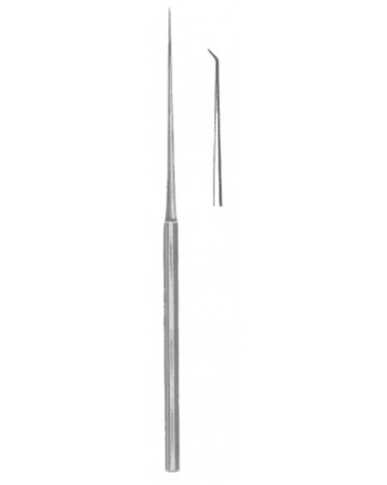 SI 21-6410-03