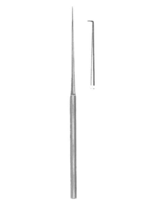 SI 21-6411-03