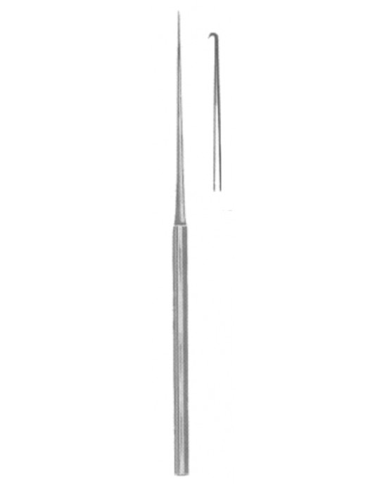 SI 21-6412-10