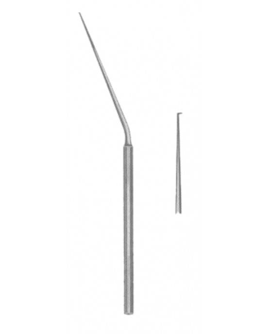 SI 21-6413-06