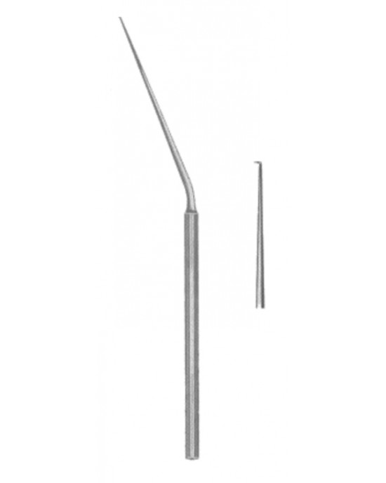 SI 21-6414-06