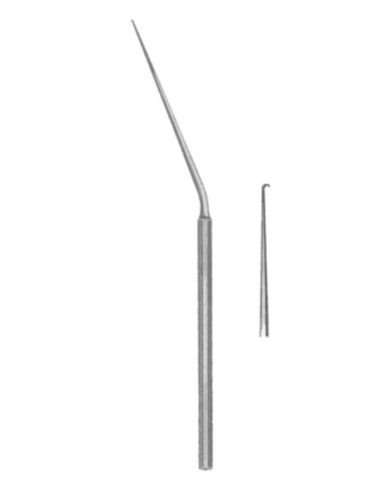 SI 21-6415-10