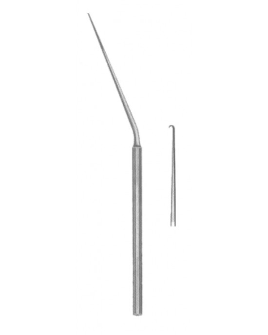 SI 21-6416-05