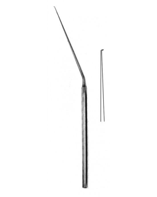 SI 21-6417-10