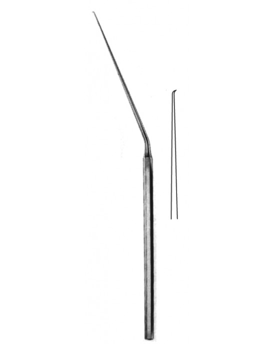 SI 21-6419-06