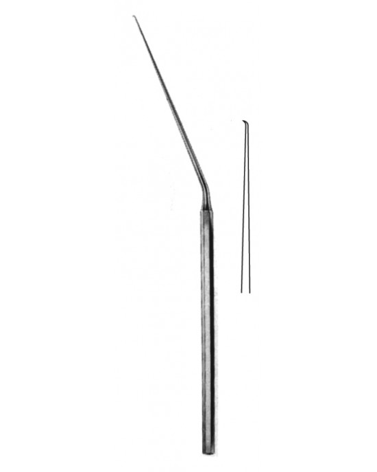 SI 21-6420-06