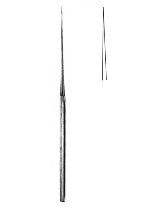SI 21-6421-01