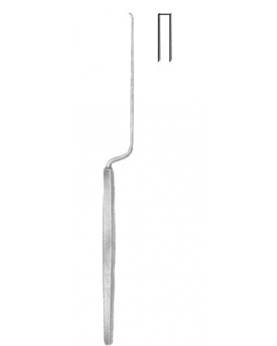 SI 21-6423-25