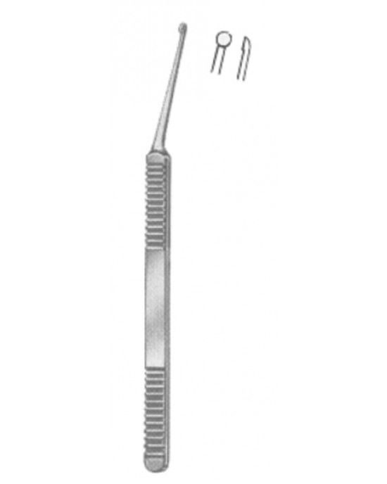 SI 21-6430-15
