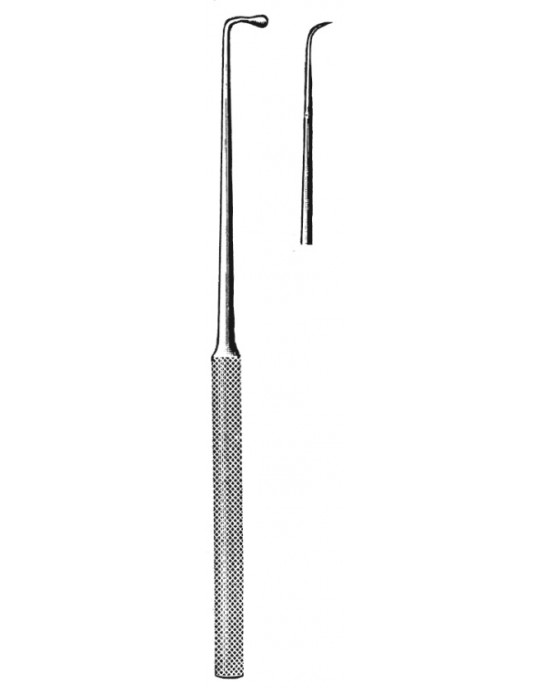 SI 21-6470-06