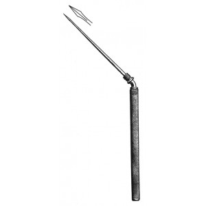 SI 21-6476-16