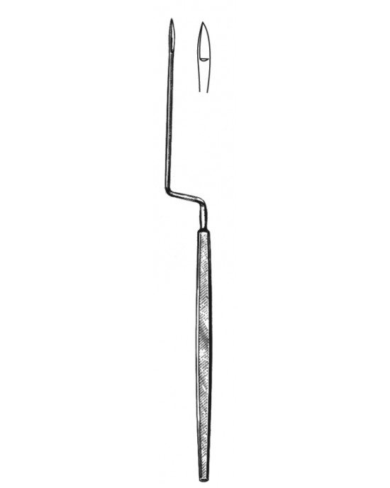 SI 21-6482-17