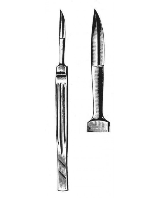 SI 22-6677-02
