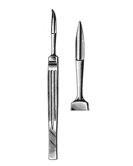 SI 22-6678-01