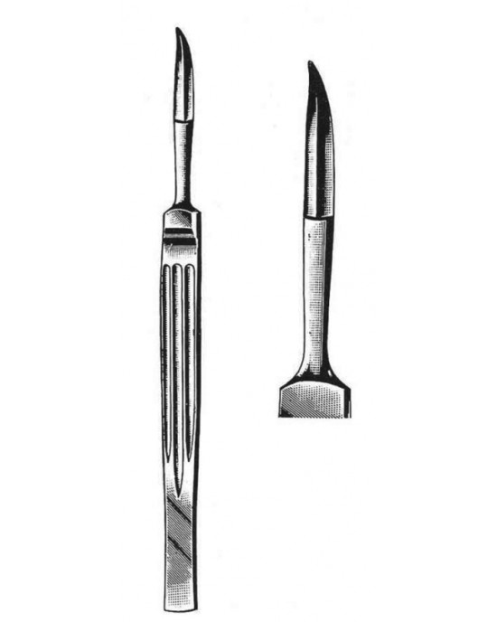 SI 22-6679-01