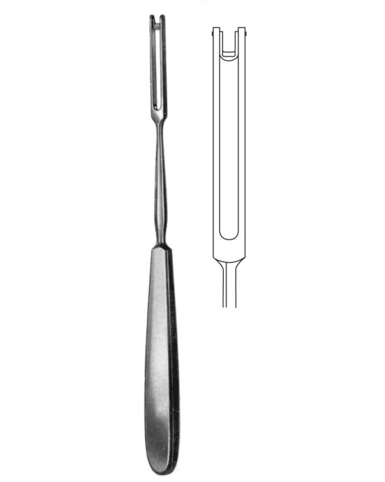 SI 22-6688-04