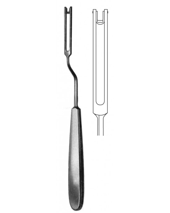 SI 22-6689-04