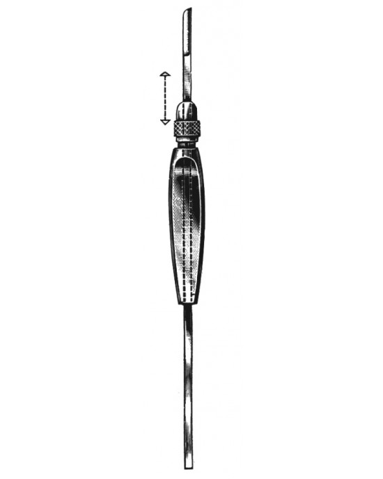 SI 22-6690-16