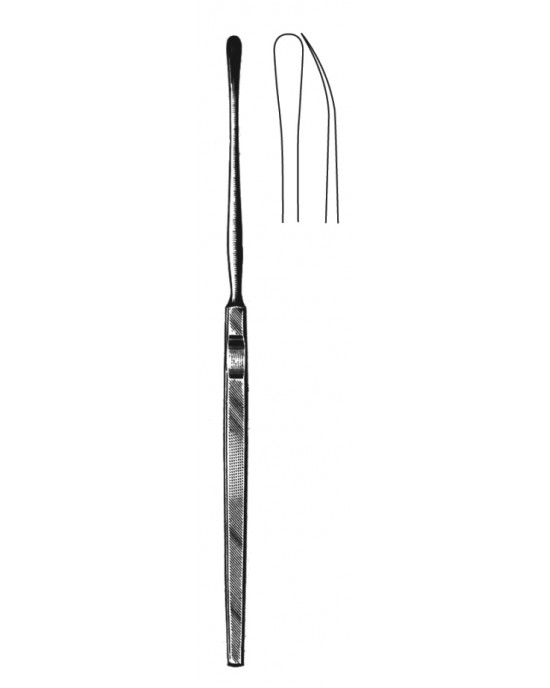 SI 22-6698-16