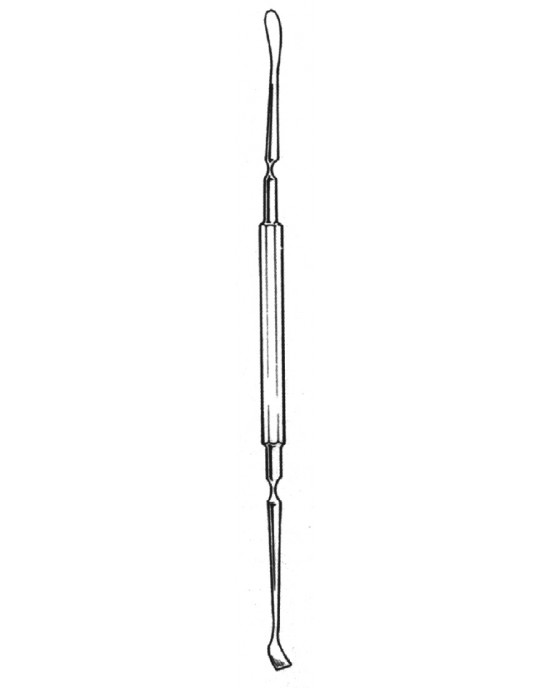 SI 22-6706-20