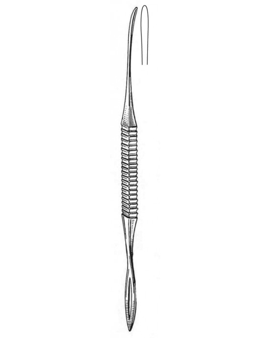 SI 22-6707-19