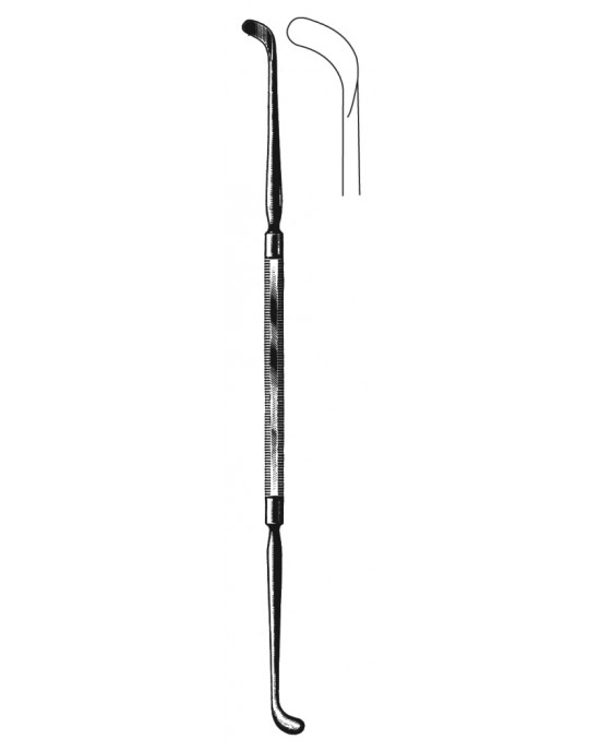 SI 22-6713-21