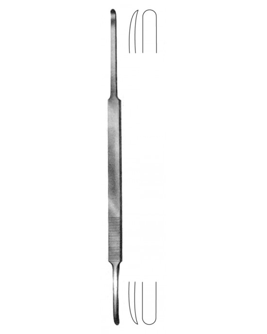 SI 22-6715-22