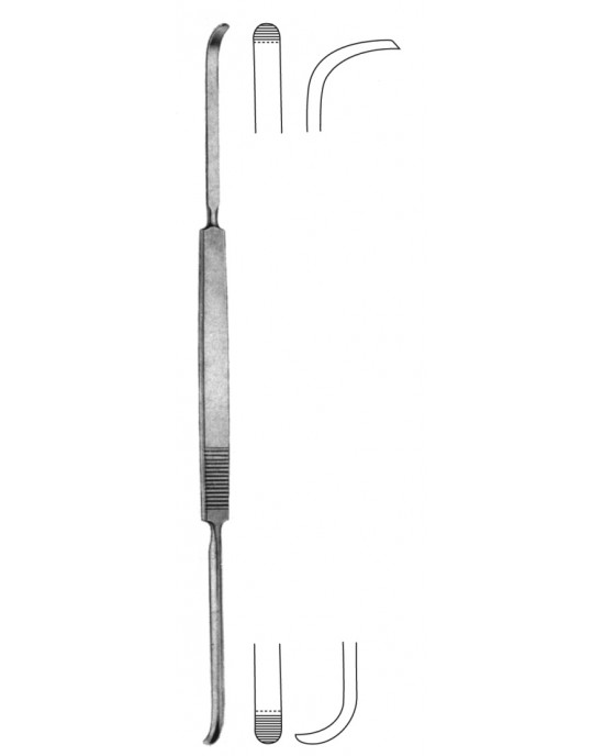 SI 22-6716-23