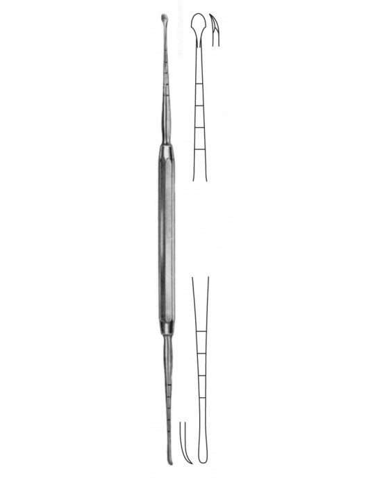 SI 22-6717-21