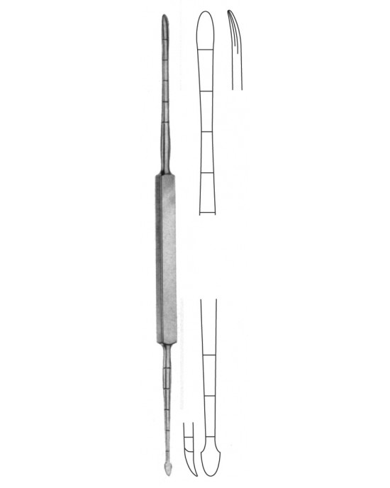 SI 22-6719-21