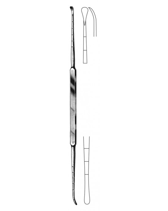 SI 22-6720-22
