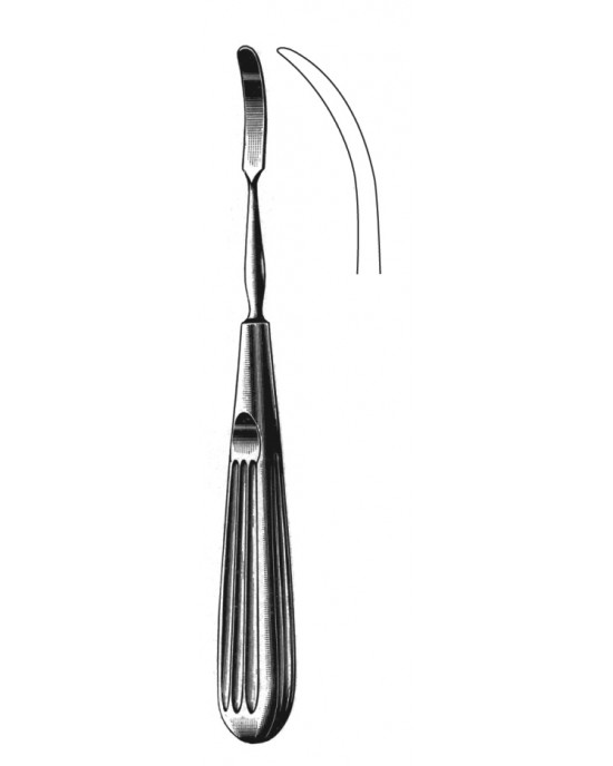 SI 22-6721-16