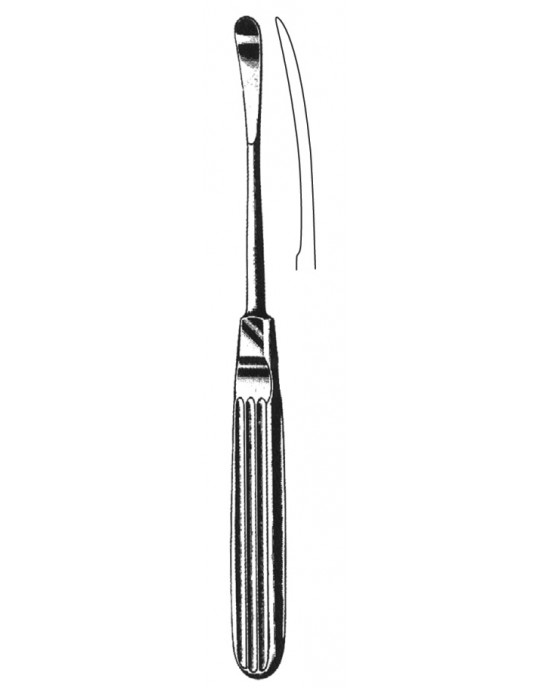 SI 22-6722-19