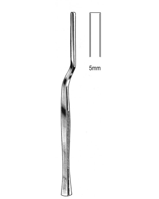 SI 22-6724-17