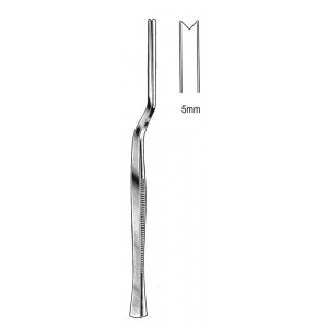 SI 22-6725-17