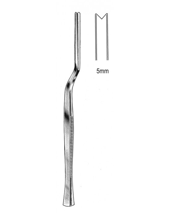 SI 22-6725-17