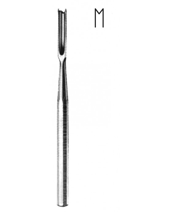 SI 22-6726-04